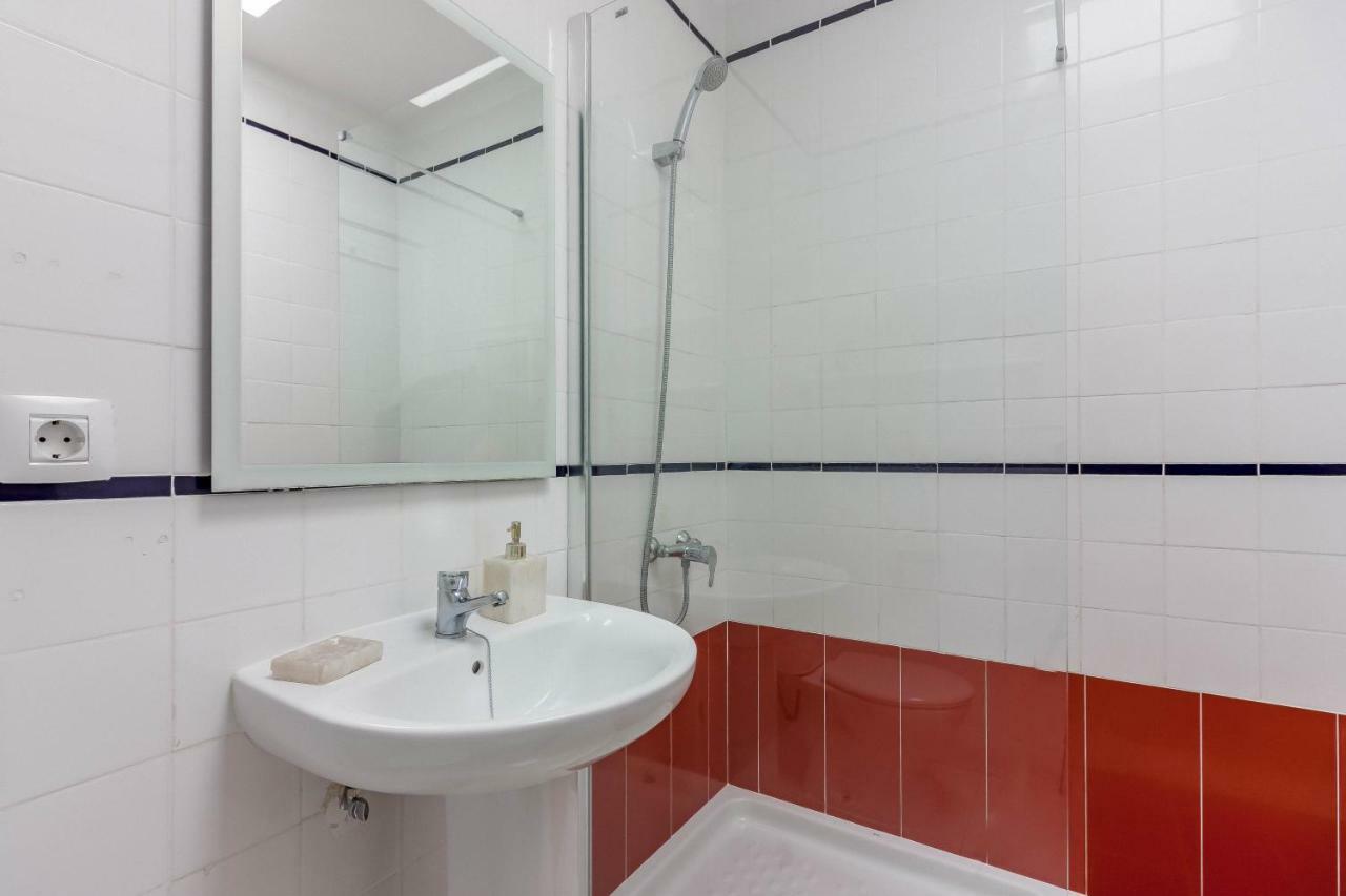 Beautiful 2-Bed Townhouse Near La Tejita Beach/El Medano! Exteriör bild